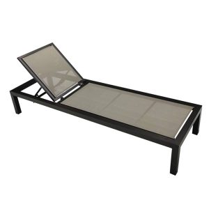 Ghế hồ bơi cao cấp