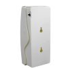 Máy xịt thơm phòng tự động Xifone