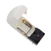 Máy xịt thơm phòng tự động Xifone