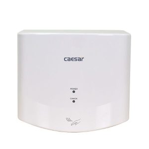 Máy sấy tay Caesar