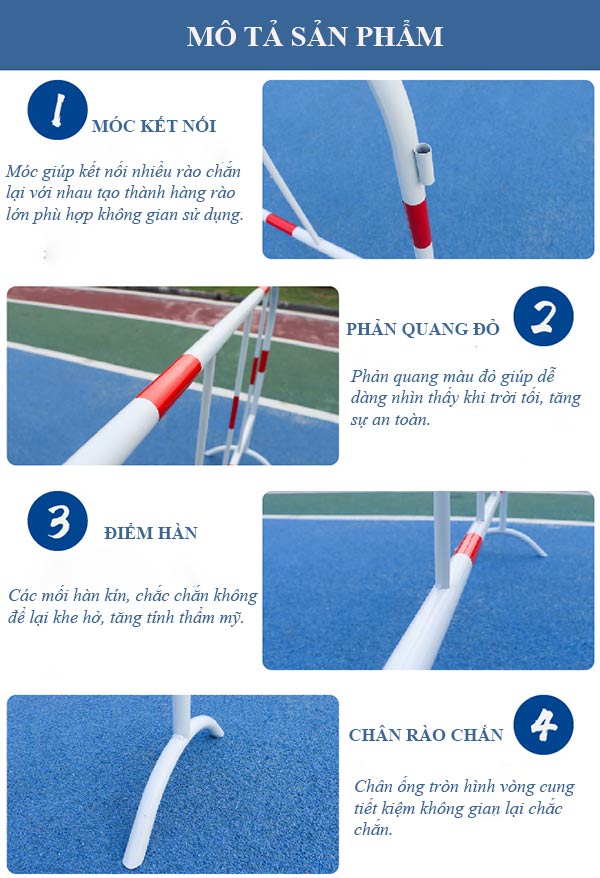 Hình ảnh mô tả sản phẩm