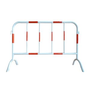 Rào chắn di động