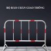 rào chắn di động
