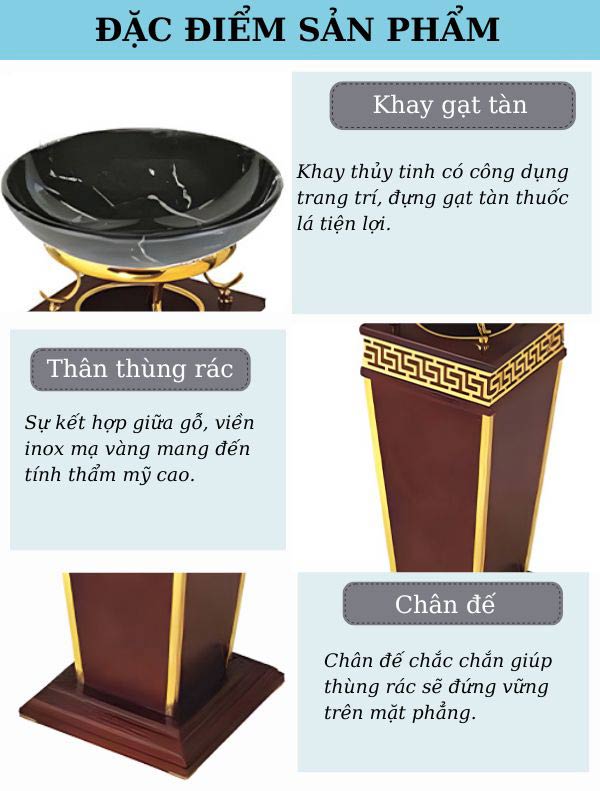 Hình ảnh mô tả sản phẩm 