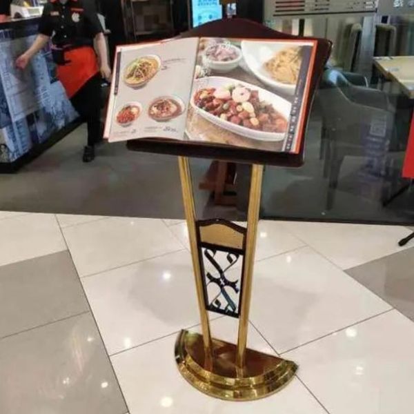 Đa dạng không gian sử dụng