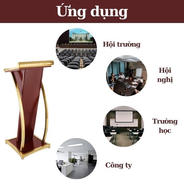 Đa dạng không gian sử dụng