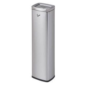 Cây gạt tàn thuốc công cộng