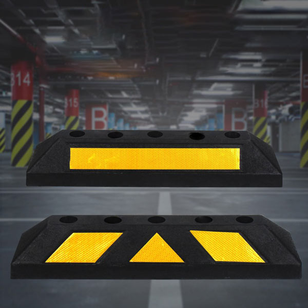 Hành Tinh Xanh chuyên cung cấp các loại thiết bị giao thông với chất lượng cao, giá tốt