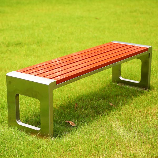 Ghế băng công viên 1m5 của Hành Tinh Xanh