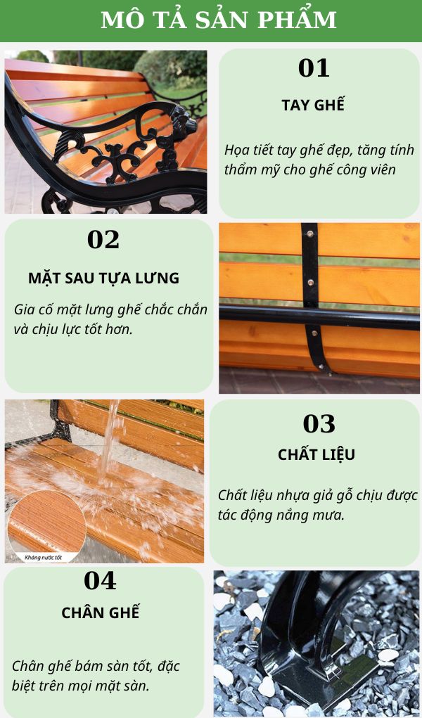 Hình ảnh mô tả sản phẩm