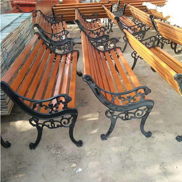 Hành Tinh Xanh chuyên cung cấp các loại ghế công viên, ghế ngoài trời với giá tốt