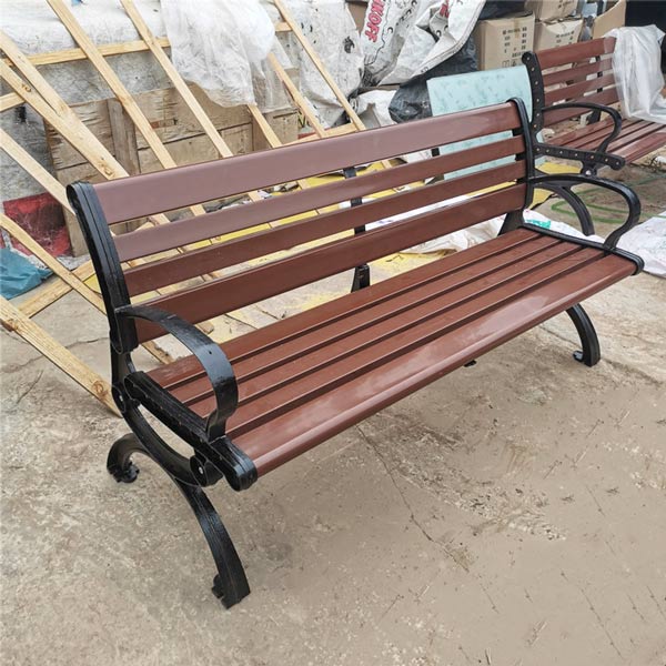 Hành Tinh Xanh chuyên cung cấp các loại ghế công viên đẹp, giá tốt