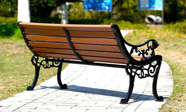 Hành Tinh Xanh chuyên cung cấp các loại ghế ngoài trời đẹp với giá tốt