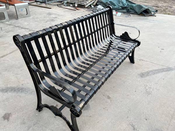 Hành Tinh Xanh chuyên cung cấp các loại ghế ngoài trời với số lượng lớn, giá tốt