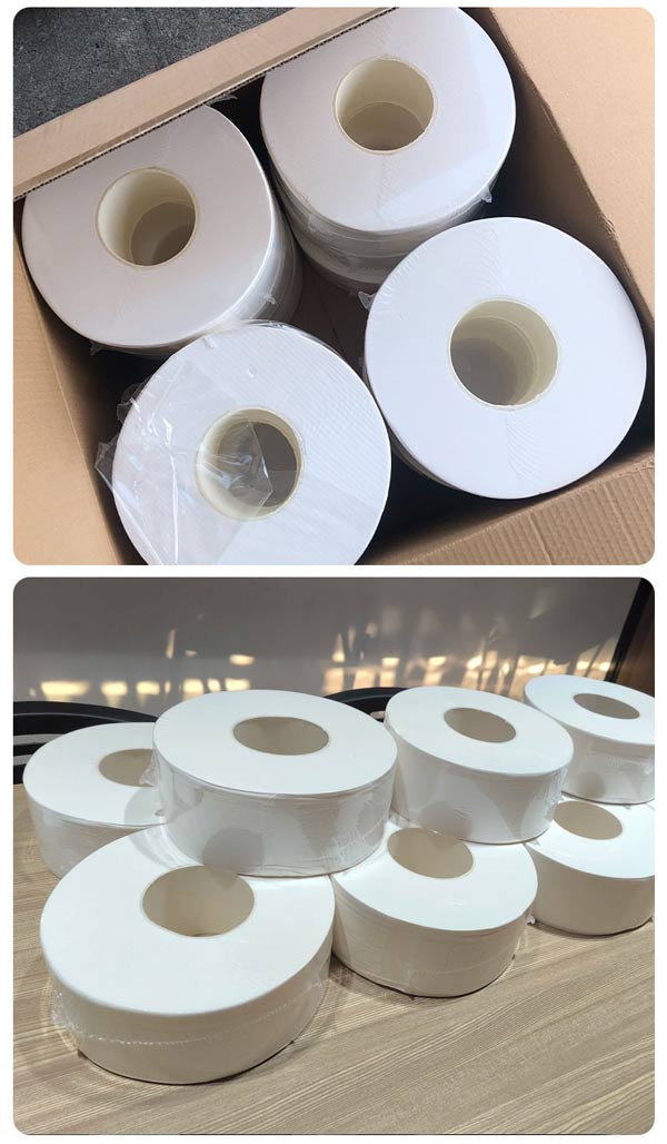 Hành Tinh Xanh chuyên cung cấp các loại thiết bị, dụng cụ vê sinh với giá tốt