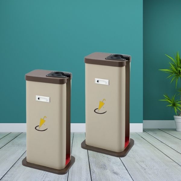 Hành Tinh Xanh chuyên cung cấp các loại máy bọc ô dù, hộp bọc ô dù tự động với giá tốt