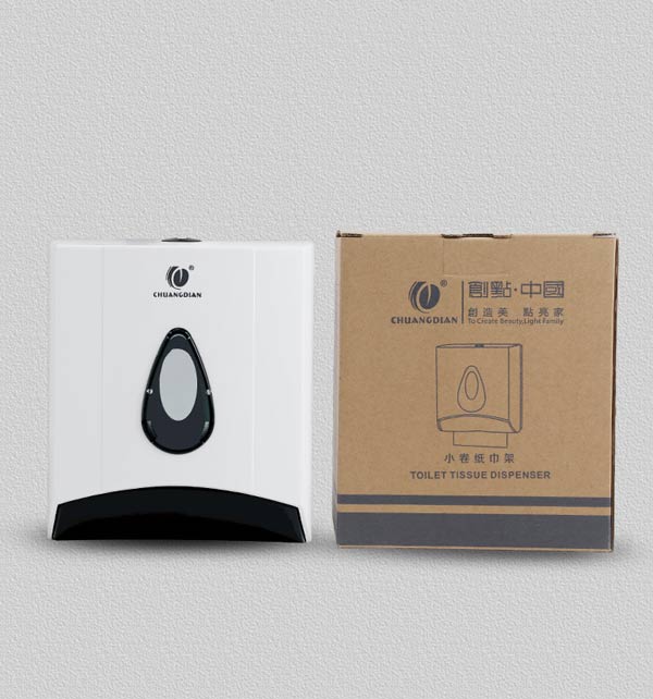 Hành Tinh Xanh chuyên cung cấp thiết bị vệ sinh với chất lượng tốt, số lượng lớn