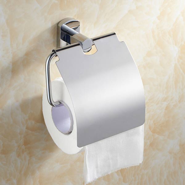 Hành Tinh Xanh chuyên cung cấp các loại thiết bị vệ sinh với giá tốt