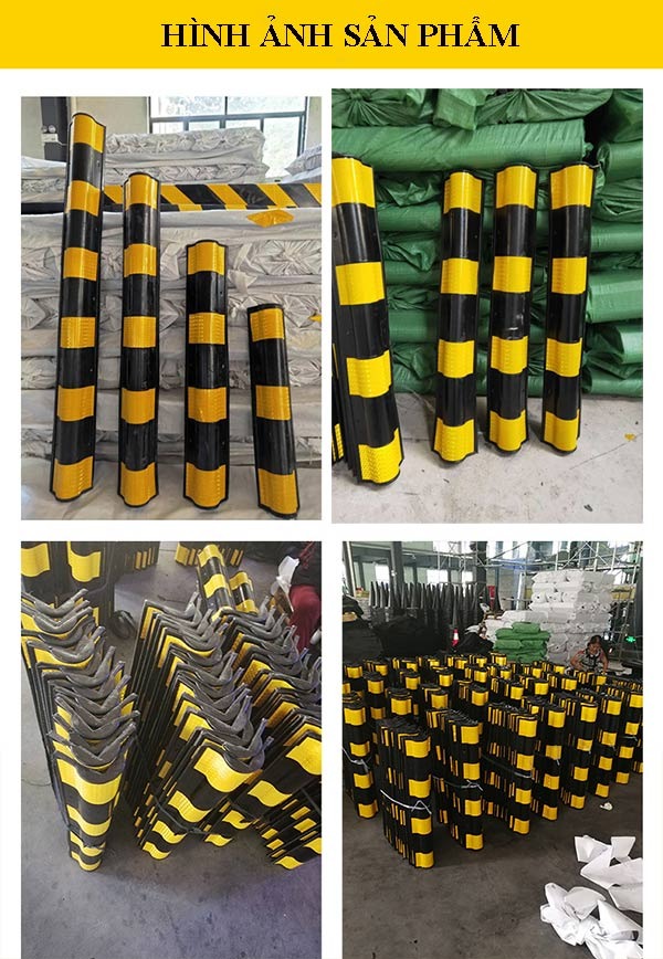 Hành Tinh Xanh chuyên cung cấp các loại thiết bị giao thông với giá tốt