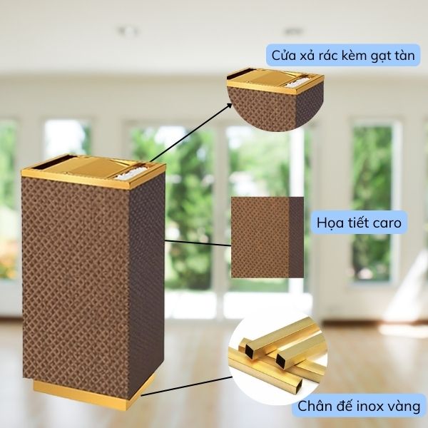 Hình ảnh chi tiết sản phẩm