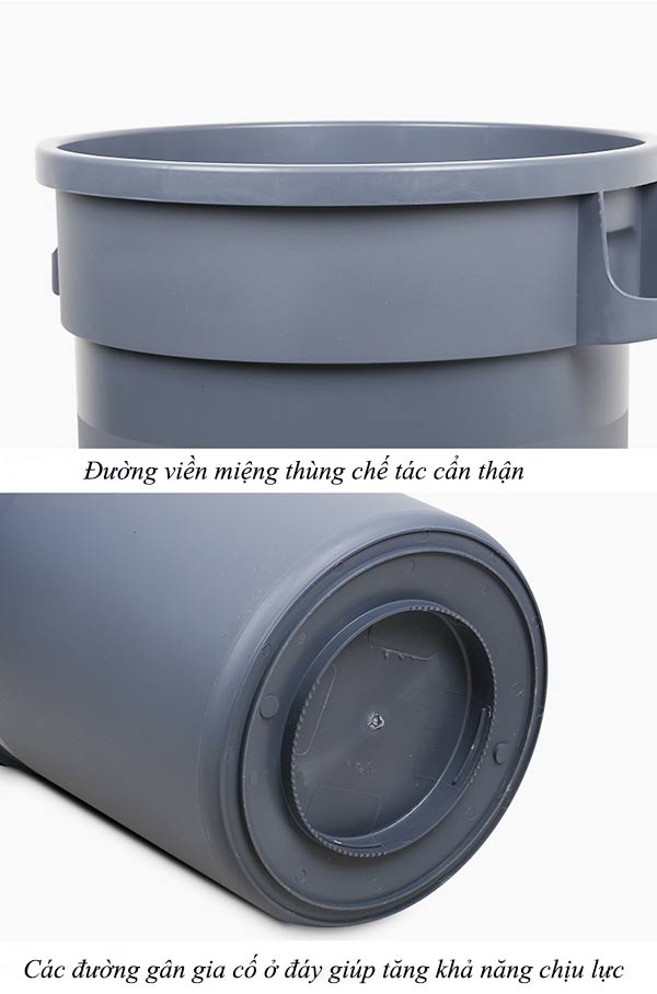 Hình ảnh mô tả sản phẩm 