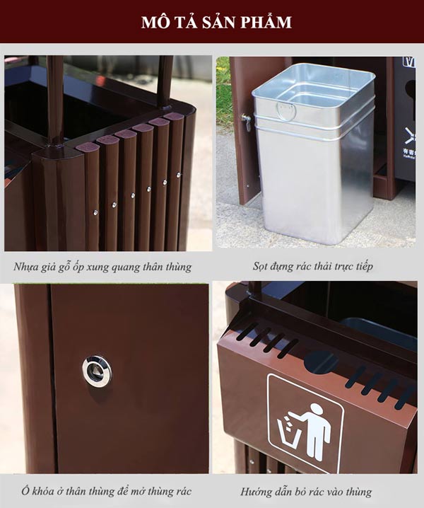 Hình ảnh mô tả sản phẩm