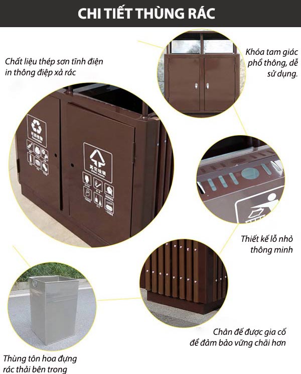 Hình ảnh chi tiết sản phẩm