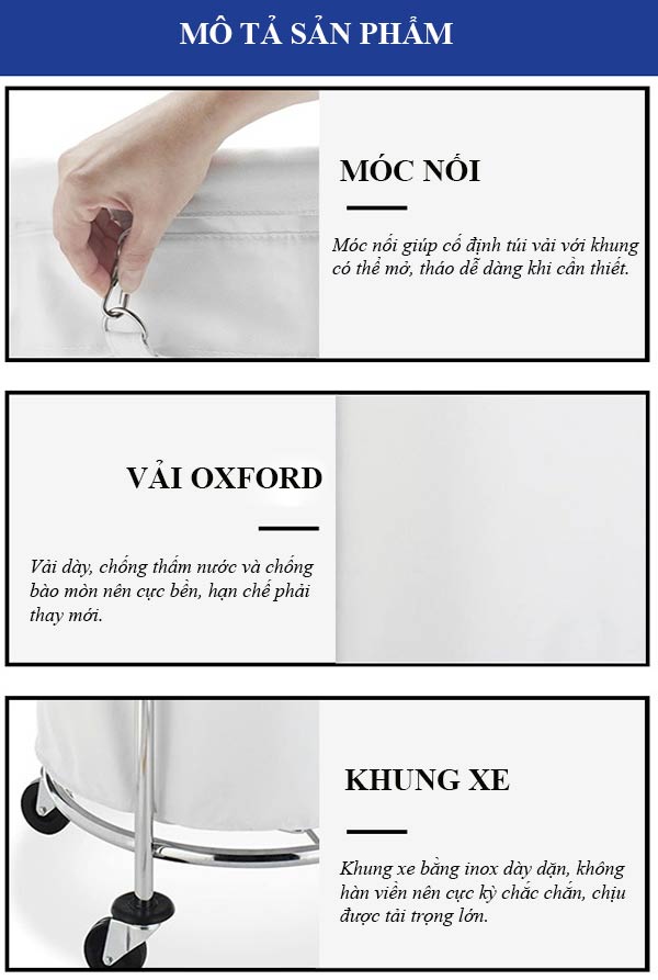 Hình ảnh mô tả sản phẩm