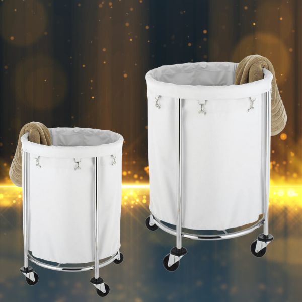 Hành Tinh Xanh chuyên cung cấp các loại xe đẩy giặt là với giá tốt