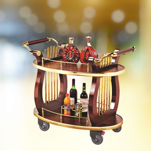 Hành Tinh Xanh chuyên cung cấp các loại xe phục vụ thiết kế đẹp, sang trọng