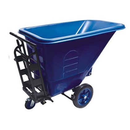 xe đẩy 3 bánh xe đẩy 3 bánh