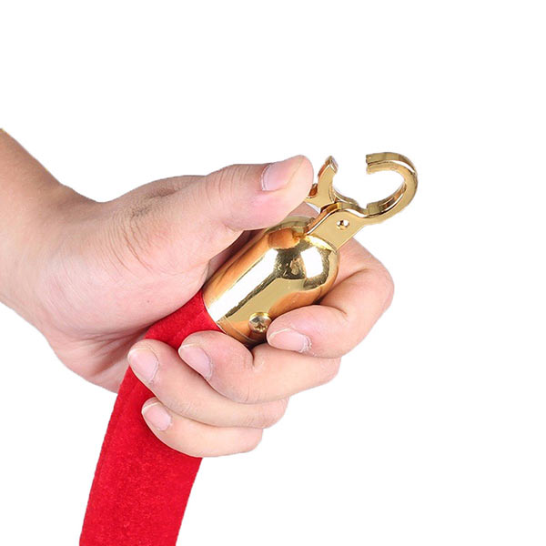 Dễ dàng sử dụng, thao tác nhanh chóng 