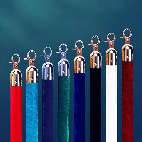 Hành Tinh Xanh chuyên cung cấp các loại cột chắn và phụ kiện cột chắn với giá tốt