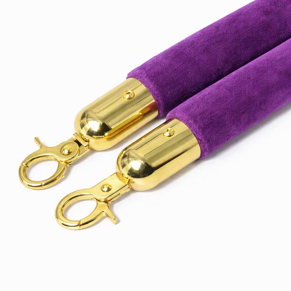 Móc inox chắc chăn, chống hỉ sét hiệu quả