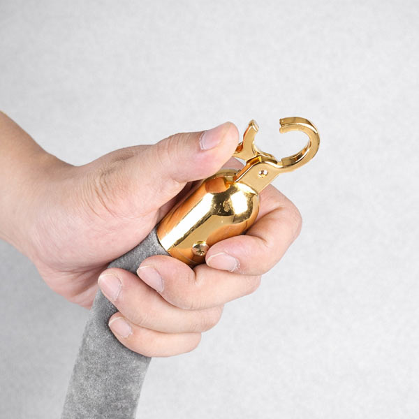 Móc khóa treo thông minh dễ dàng tháo lắp