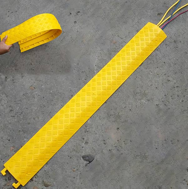 Hành Tinh Xanh chuyên bán các loại thiết bị giao thông chất lượng, giá tốt