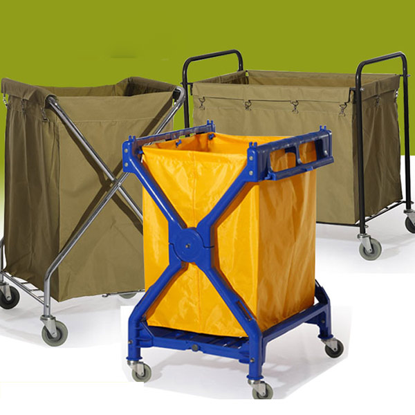 Hành Tinh Xanh chuyên cung cấp các loại xe giặt là và phụ kiện đi kèm