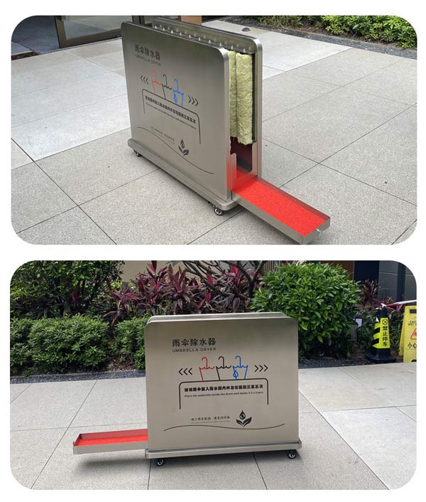 Hình ảnh thực tế sản phẩm