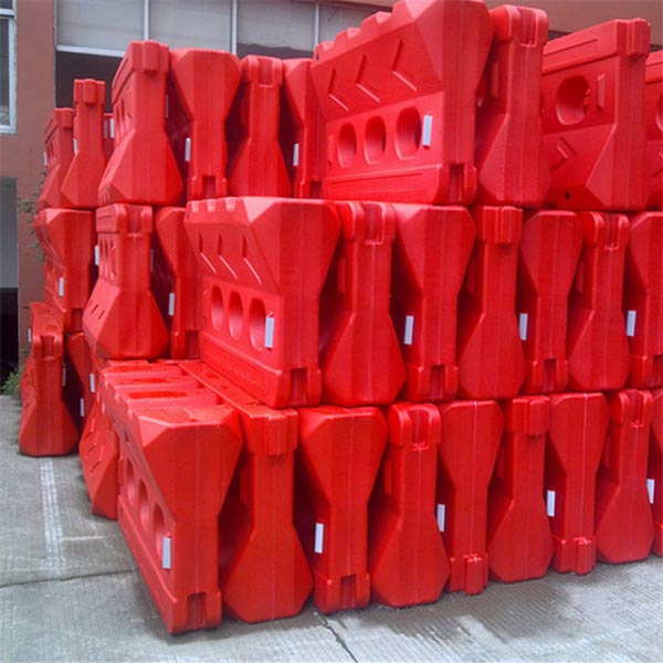 Hành Tinh Xanh chuyên cung cấp các loại thiết bị giao thông chất lượng, giá tốt