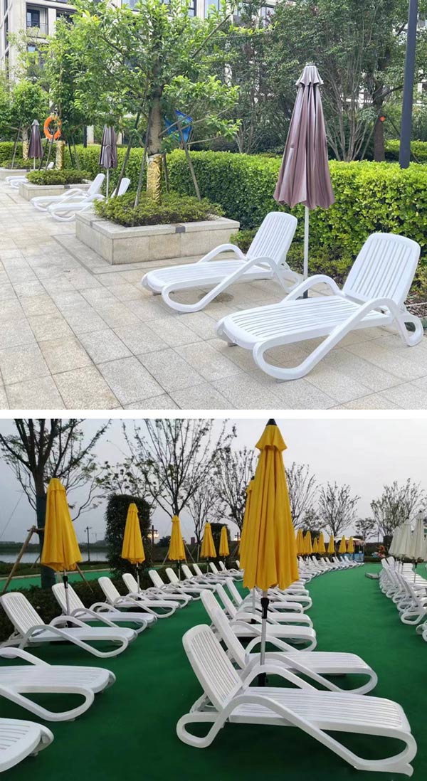 Hành Tinh Xanh chuyên cung cấp các loại ghế hồ bới đẹp, cao cấp với số lượng lớn