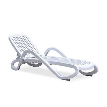 ghế hồ bơi bằng nhựa cao cấp ghế hồ bơi bằng nhựa cao cấp