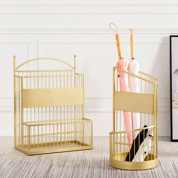 Hành Tinh Xanh chuyên cung cấp các loại giá để ô đa dạng mẫu mã và kích thước