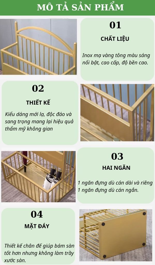 Hình ảnh mô tả sản phẩm