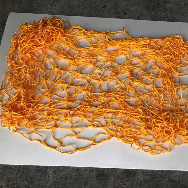 Hành Tinh Xanh chuyên cung cấp lưới bọc hành lý với số lượng lớn với giá tốt