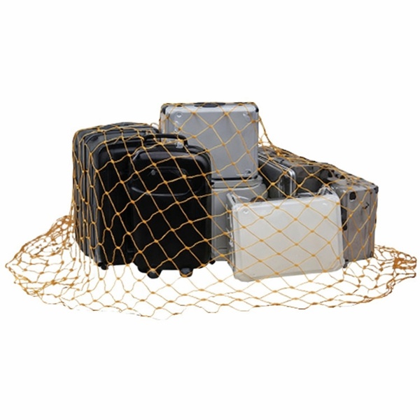 Lưới chụp hành lý 2 x 2m của Hành Tinh Xanh