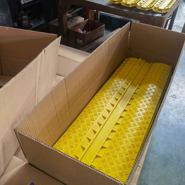 Hành Tinh Xanh chuyên cung cấp các loại thiết bị giao thông với giá tốt