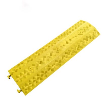 Miếng ốp bảo vệ dây cáp điện bằng nhựa Miếng ốp bảo vệ dây cáp điện bằng nhựa