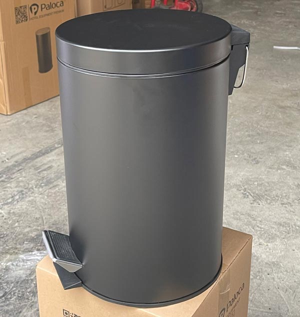 Hình ảnh thực tế sản phẩm