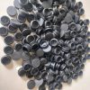 nút bịt nhựa cục chăn bánh xe HMC-38N