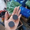 nút bịt nhựa cục chăn bánh xe HMC-38N